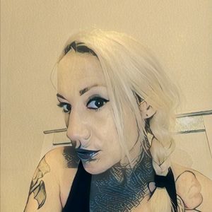 Meet your Posher, Diana